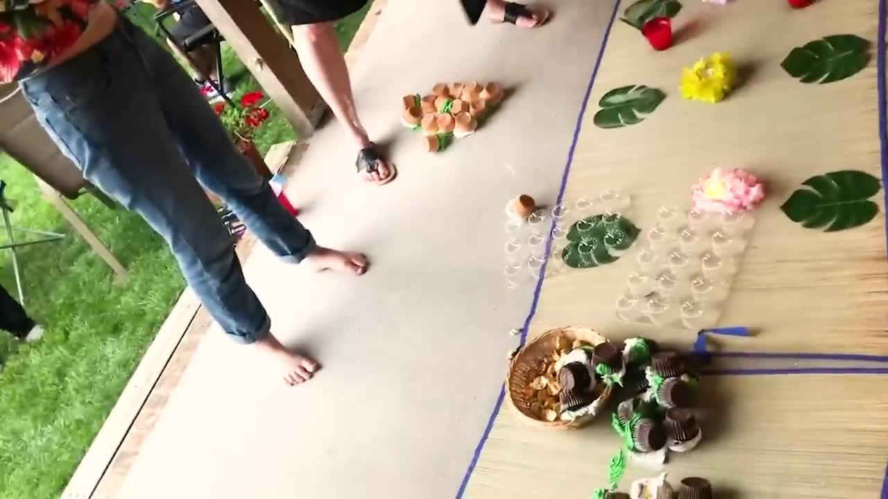 Try Not To Laugh Funny Videos - Watch Our Fails Before You Start Your Day