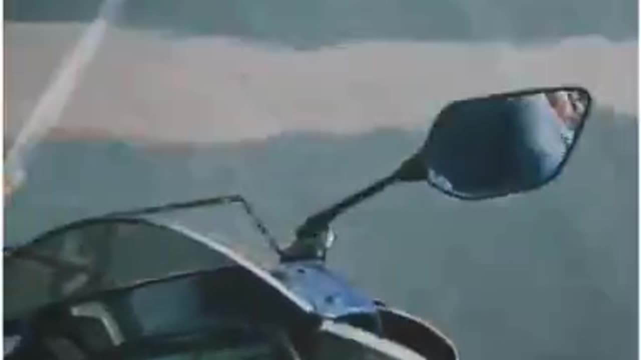 Bike Ride with friend.