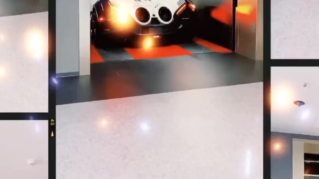 Amazing 😍 Mercedes Car shorts#short#kids #viral# trending