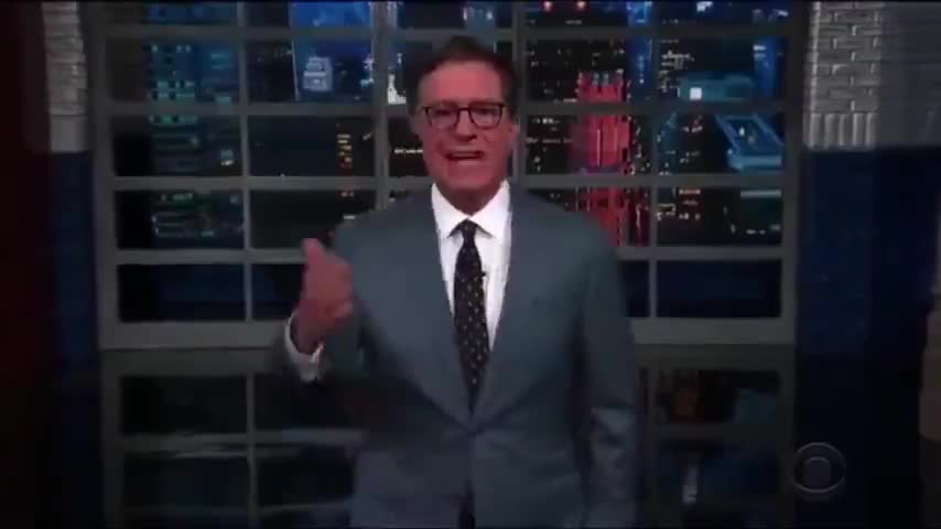 Don't let Covid amnesty happen - these murderous bastards need to hang.