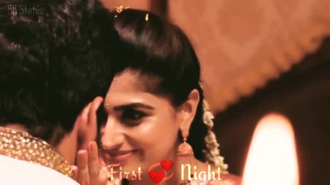 romantic video-1