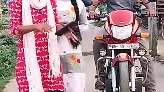 Vjy00000!!!!??
