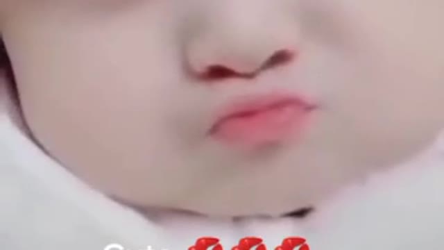 See Baby Devils