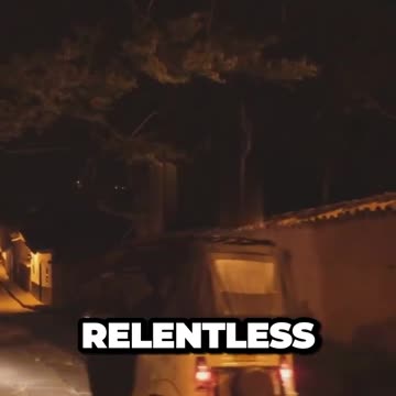 The Story Of Pablo Escobar The Notorious Drug Lord