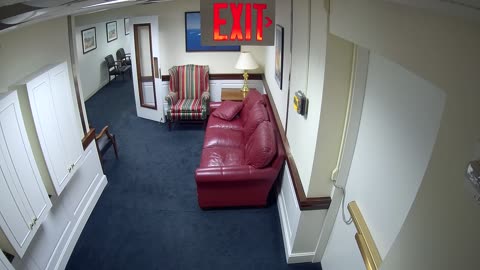 0449USCH04H405Lobby_2021-01-05_19h19min34s353ms.mp4