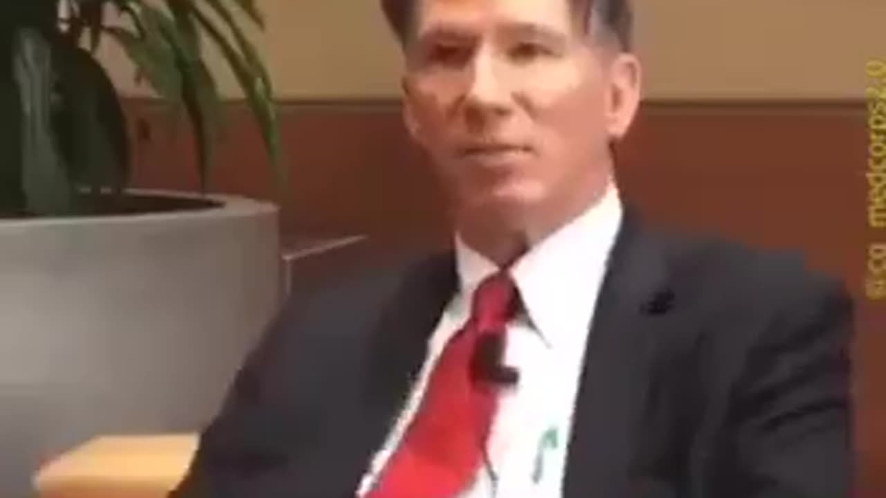 This is how CHEMOtherapy works...