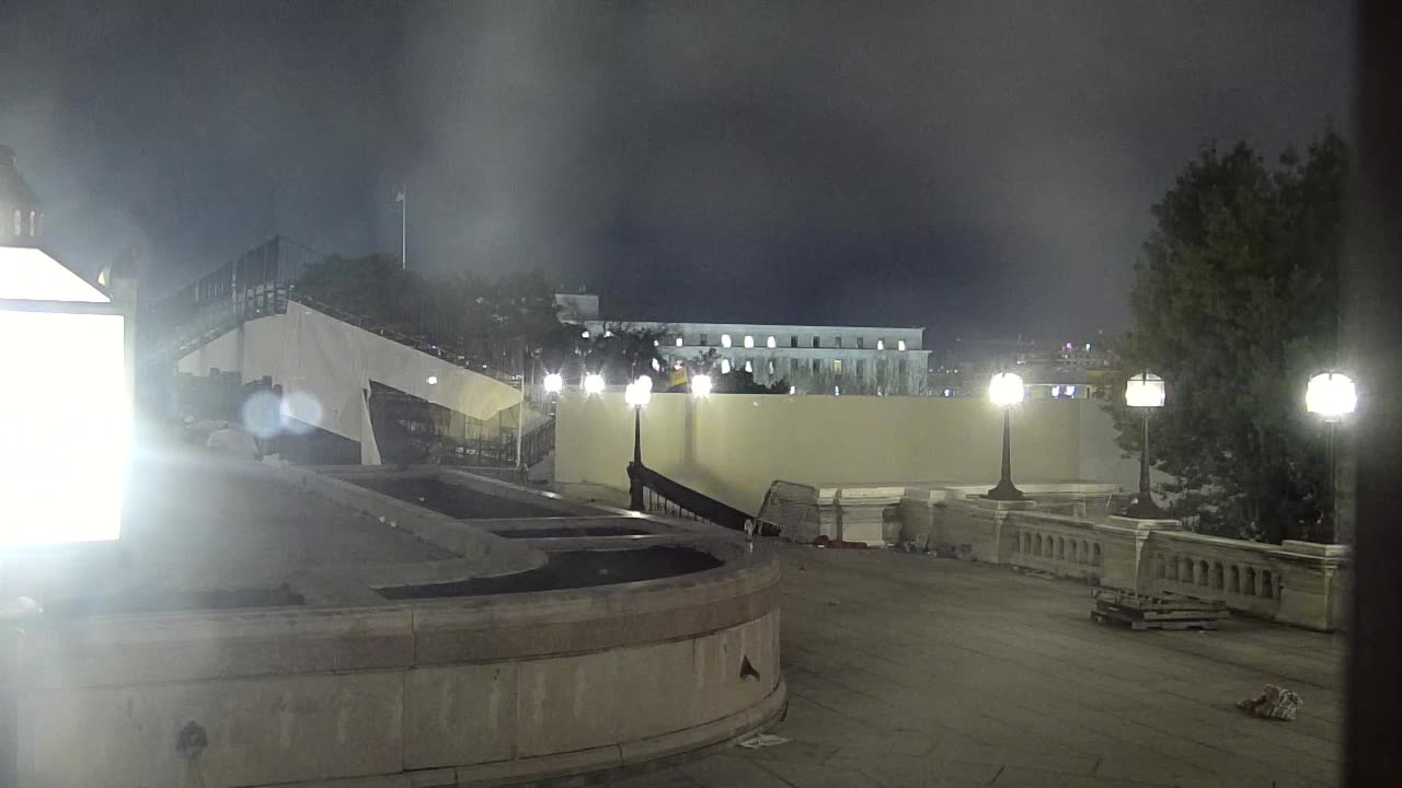 0926USCG00UpperTerraceWest_2021-01-06_18h58min41s120ms.mp4