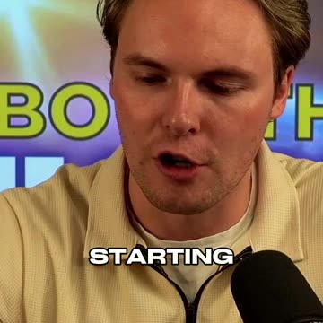 Another Level IN GOD!! 🤯😧 #heaven #hell #jesus #god #bible #christian #shorts #reels