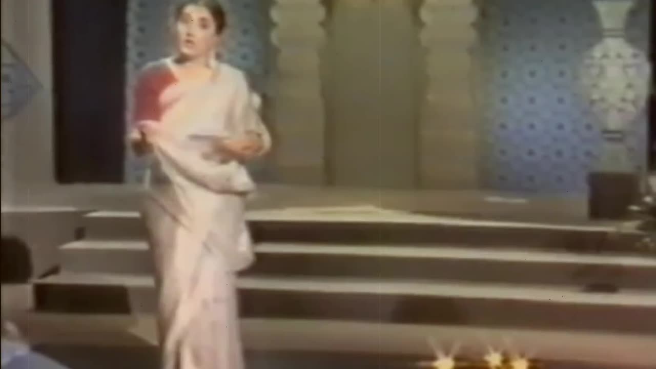 Teri Ulfat Mein Sanam