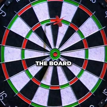 Why Mike Tyson Should Quit Boxing