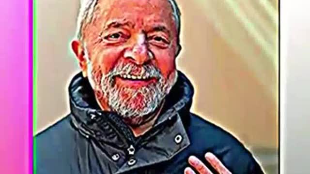 Lula même