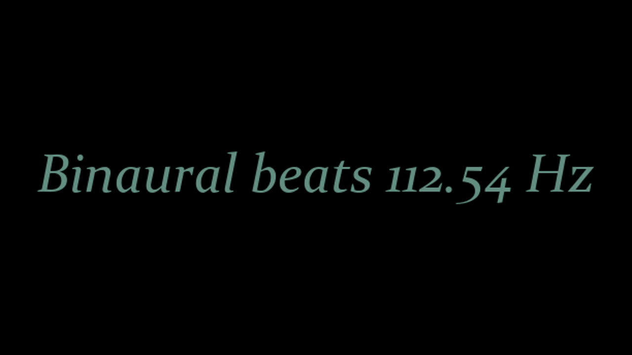 binaural_beats_112.54hz