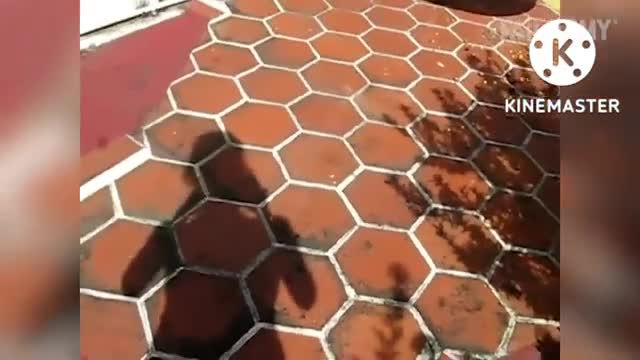 Funny Fails Compilation # 181