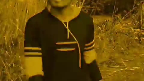 Bhojpuri dance