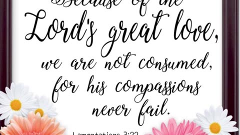 Morning Prayer of Compassion #youtubeshorts #jesus #grace #mercy #faith #blessed #fyp #trust #joy