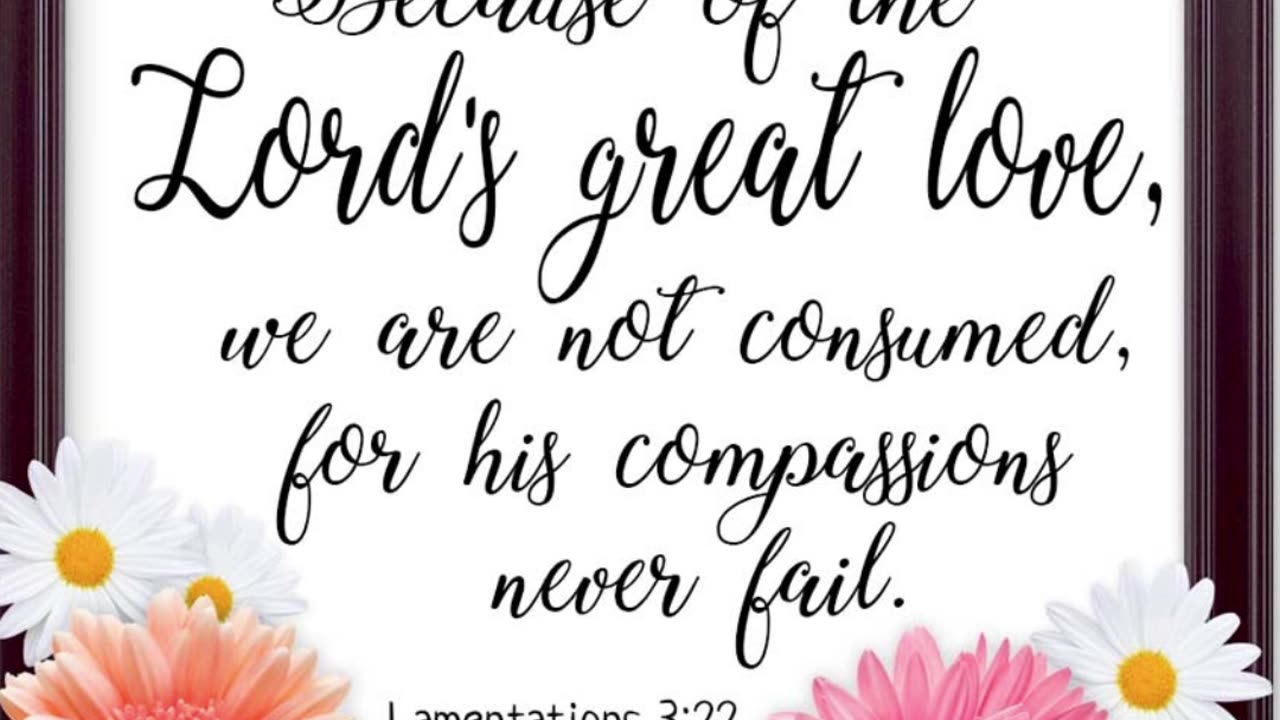 Morning Prayer of Compassion #youtubeshorts #jesus #grace #mercy #faith #blessed #fyp #trust #joy