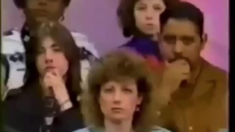 Rachel disse que “já teve que sacrificar uma criança pelo poder antes”.