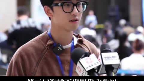 Taiwan Province compatriots go home quickly