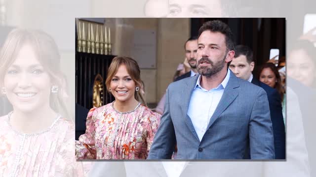 Is Jennifer Lopez pregnant We Are Having Bennifer Baby On The Way#jlo #benaffleck #jennifer