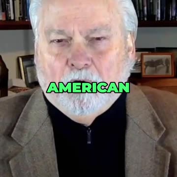 Former CIA - Government is controlling the media that me...