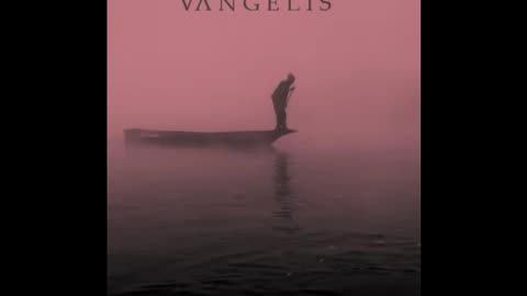 Vangelis ~ P.S.