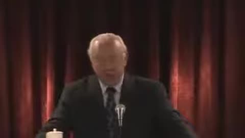 What is Your Mission Statement?