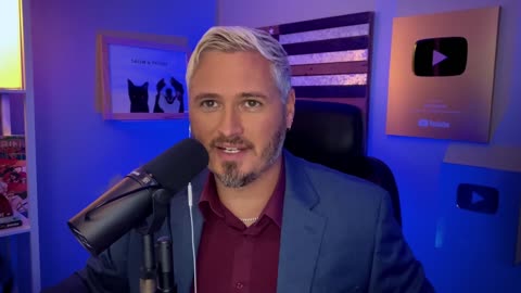 Trump Lifts ALL Restrictions On Israel In SHOCKING New Low _ The Kyle Kulinski Show