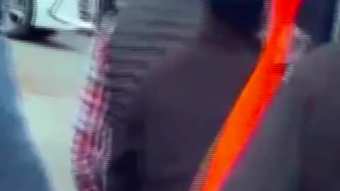 INDIA-Attacks on Terror Group-KHALISTAN- in Canada-Part 6