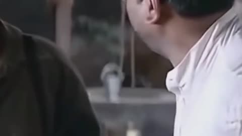 Baburao comedy l