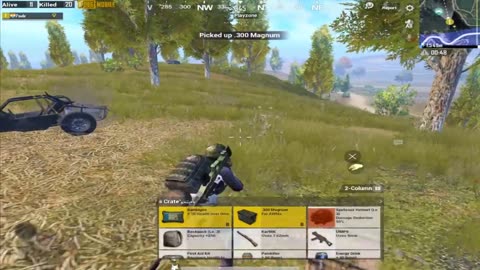 Wow 😲😲Amazing/Kills pubg _Battel_Grounds