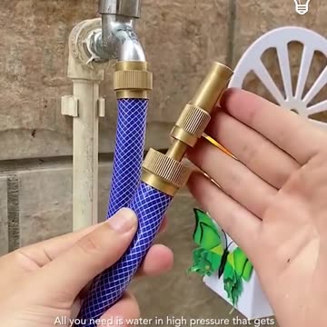 This short video will make your day| watch till the end