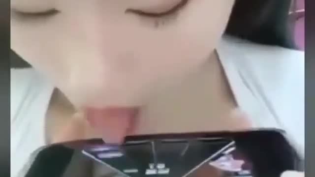 Funny videos