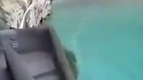 Na voz de Chico Xavier. Deus Pode.