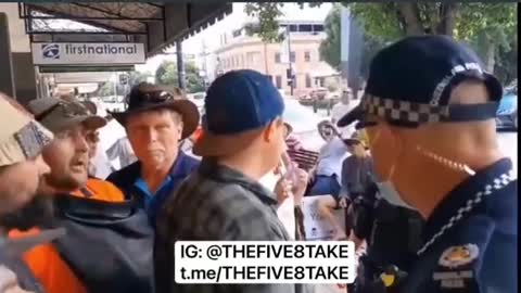 Now THIS is what it’s all about!!!