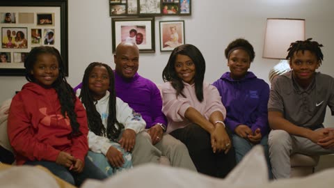 We Celebrate Black Futures