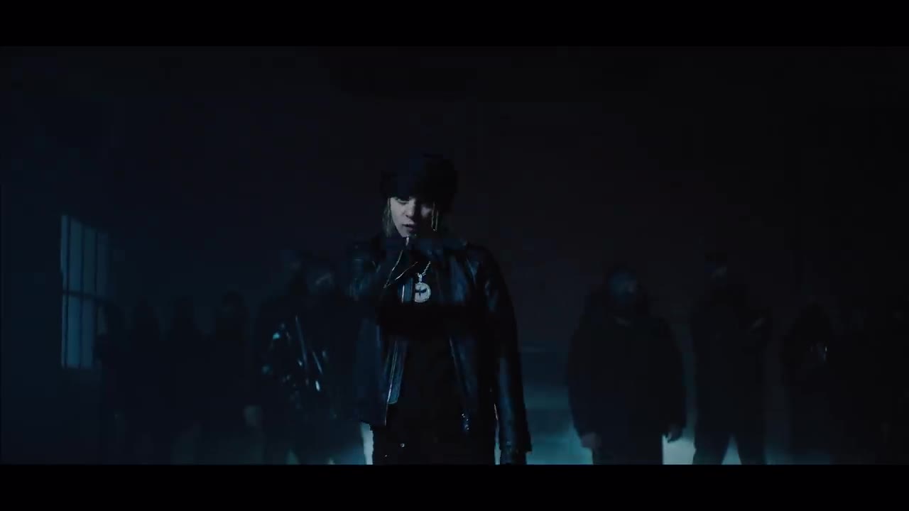 PHARAOH — Халливуд Хоус