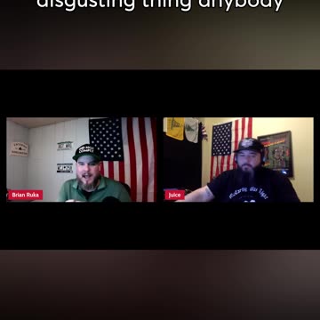 They're called pedophiles not MAPS