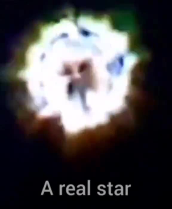 P1000 Real Start Capture