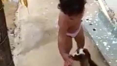 OMANail21