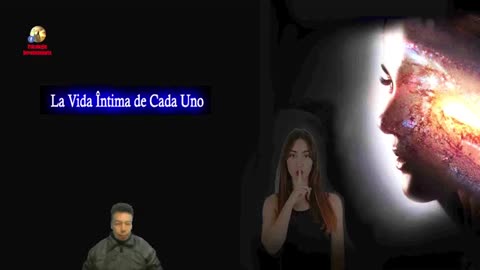 👉 La Vida Íntima de Cada Uno 🔥