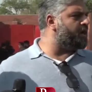 #zainqureshi #statement #reels #shortsvideo #viralvideo #shortsfeed #letestnews #pti #ptileaders