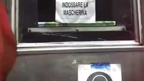 peaje