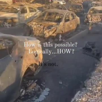 Hawaii fires death toll hits 99