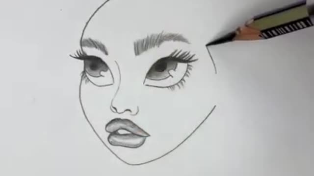 ✨Daily Most Creative Art and Craft #36-Daily Classic Art- #Shorts #art #drawing tiktok art prim asmr