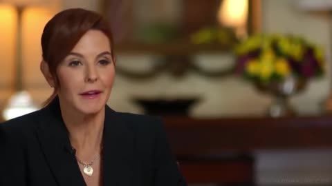 EVERYONE KNOWS!!!😂😂😂