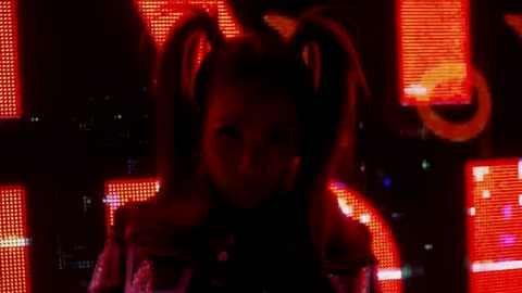 Who Knew - Pink MASHUP Dirty Vibe with Diplo CL G-Dragon - Skrillex Fanedit