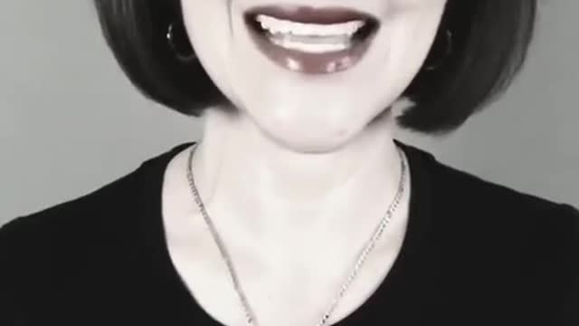 Do you see it......yet?