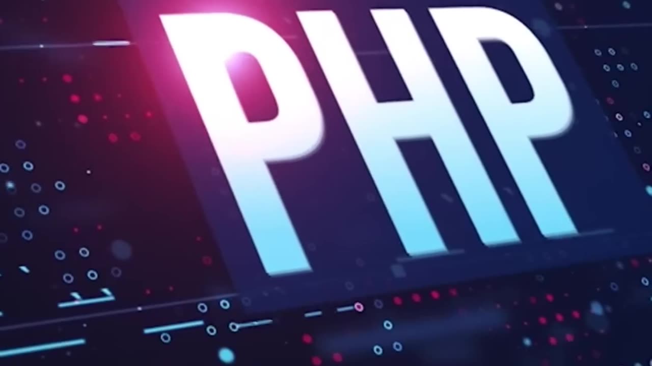 Why PHP Might Not Be the Best First Language?