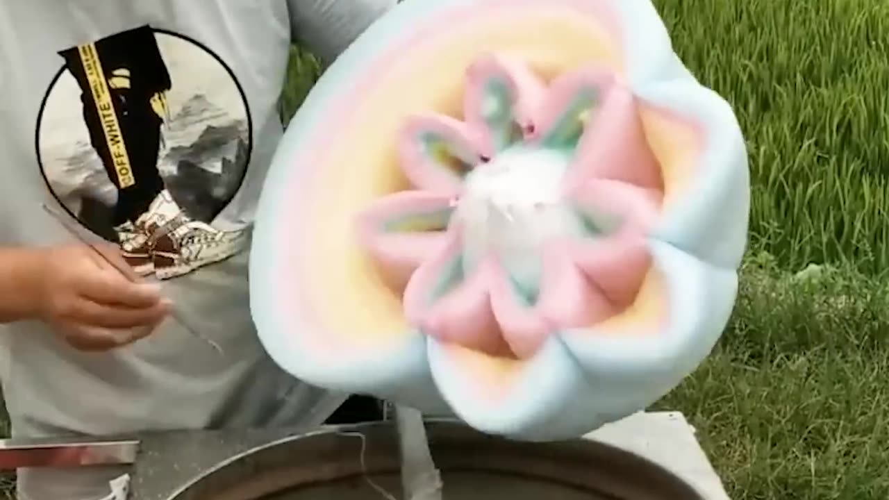 New funny