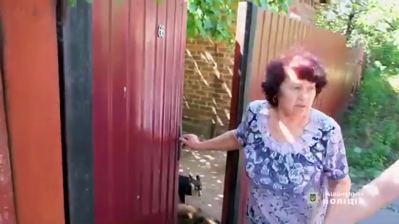 Evacuation from Toretsk community: 711 residents, including 20 children, were